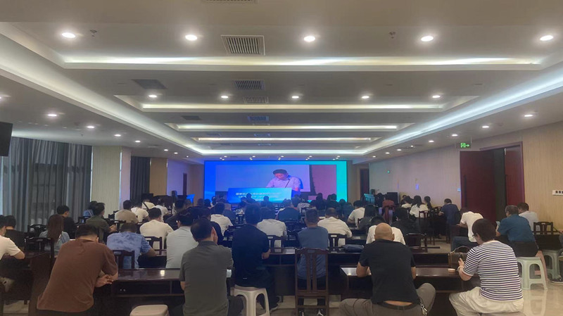 ??????????????????????????????????????????????????